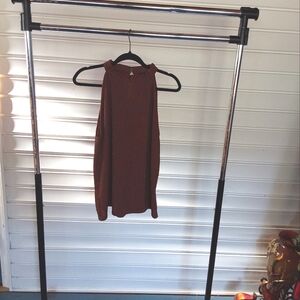 Ann Taylor  factory XLarge Casual sleeveless Tank top